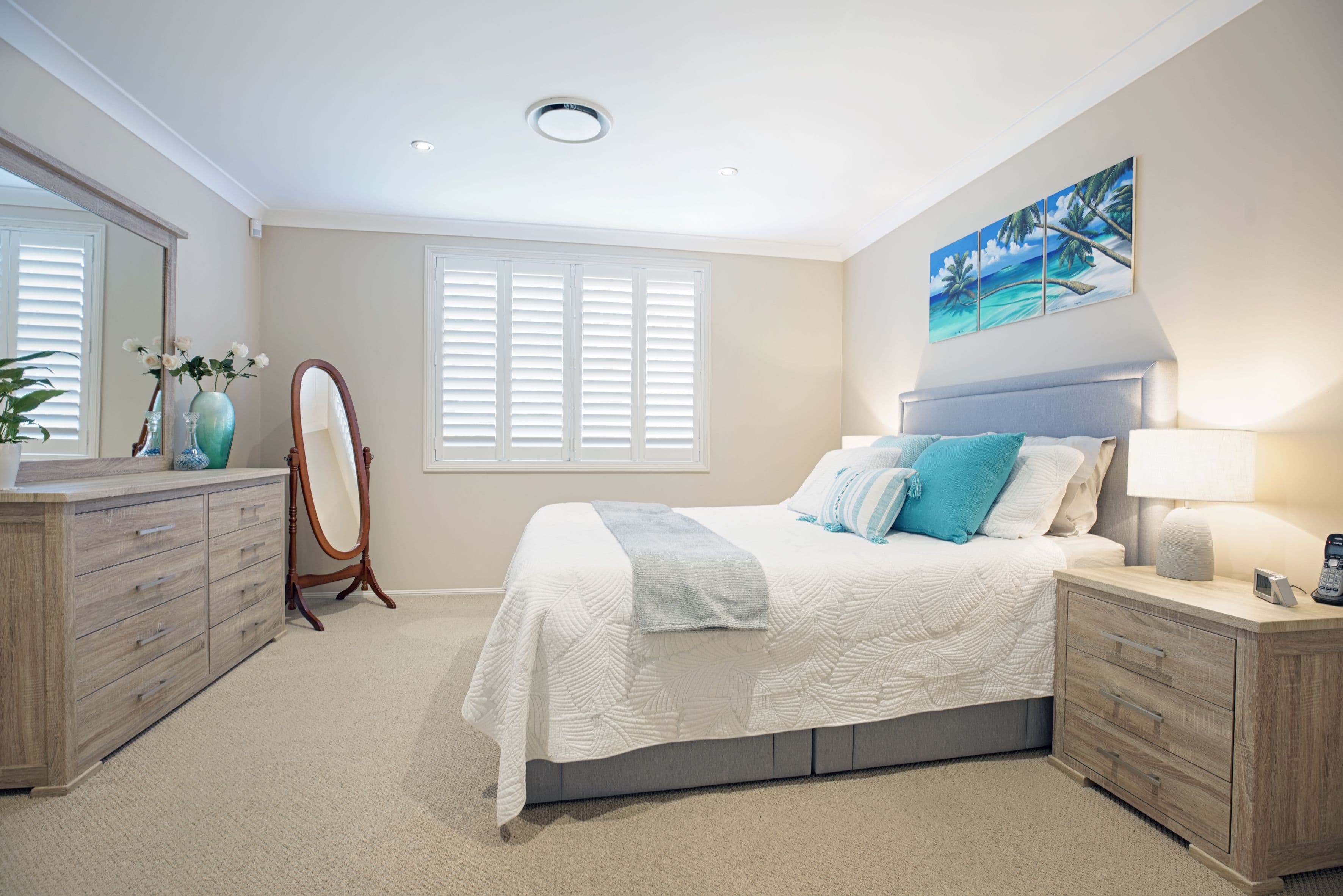 11 Kingsfield Avenue, Glenmore Park NSW 2745, Glenmore Park - Thumbnail 3
