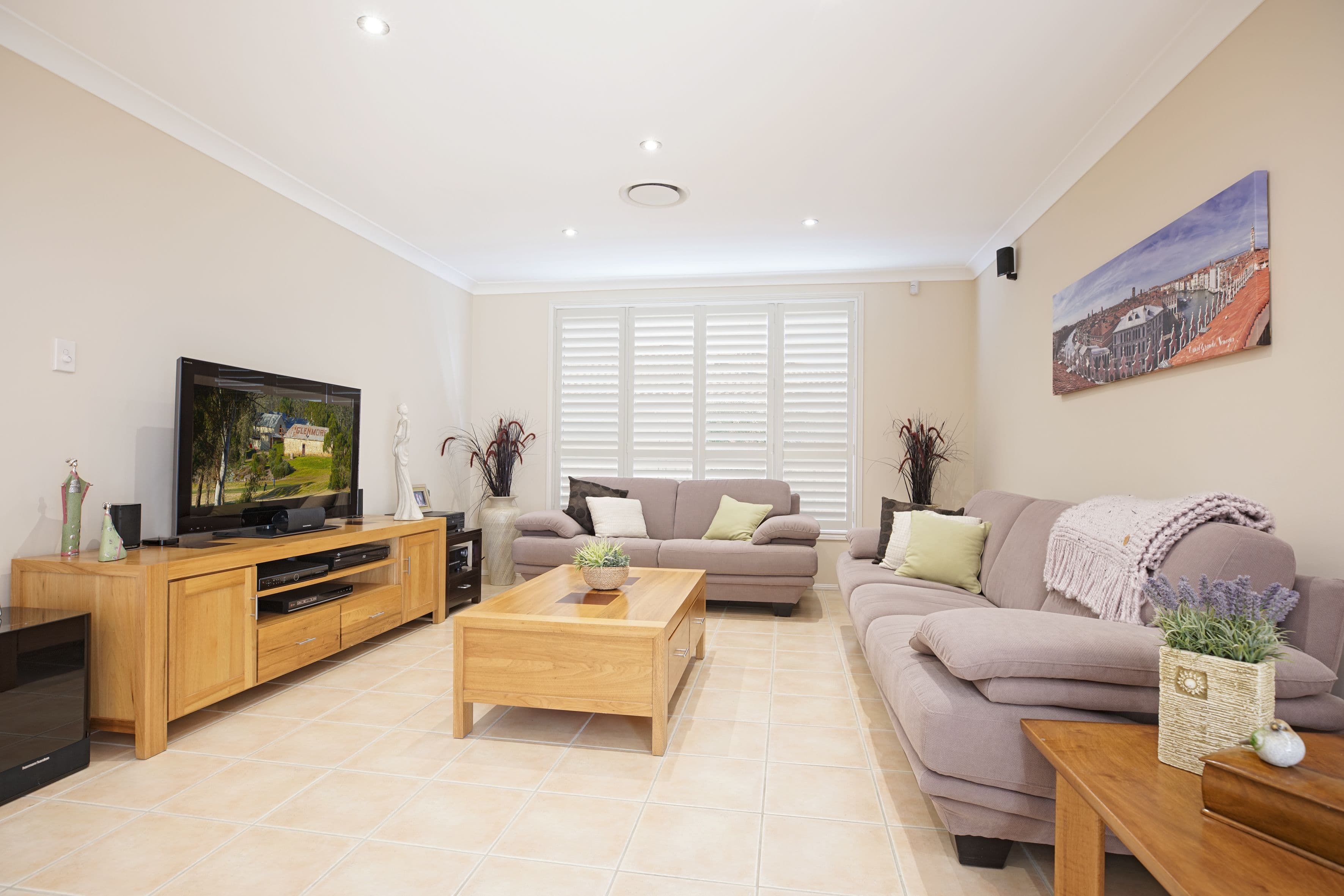 11 Kingsfield Avenue, Glenmore Park NSW 2745, Glenmore Park - Thumbnail 4