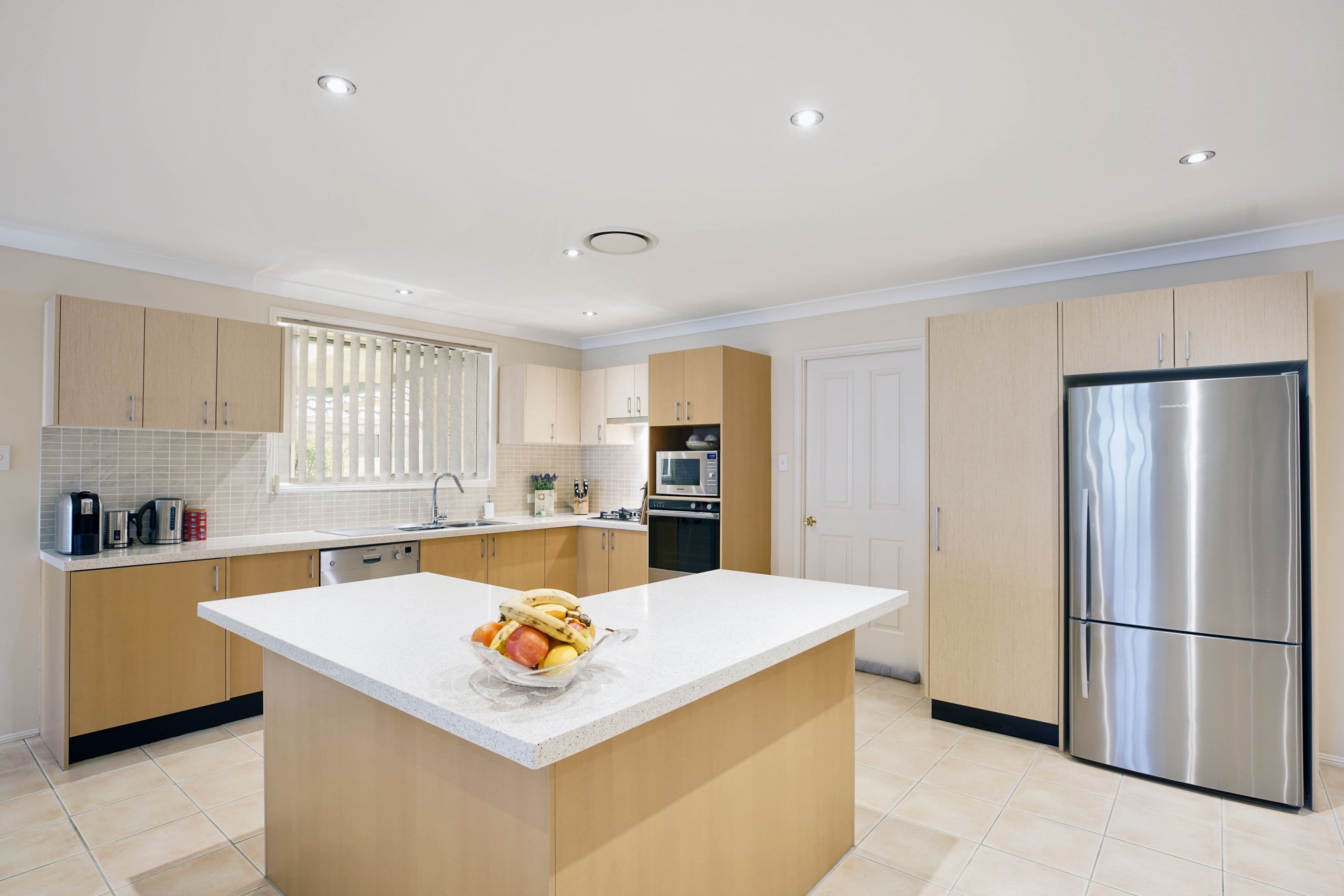 11 Kingsfield Avenue, Glenmore Park NSW 2745, Glenmore Park - Thumbnail 5