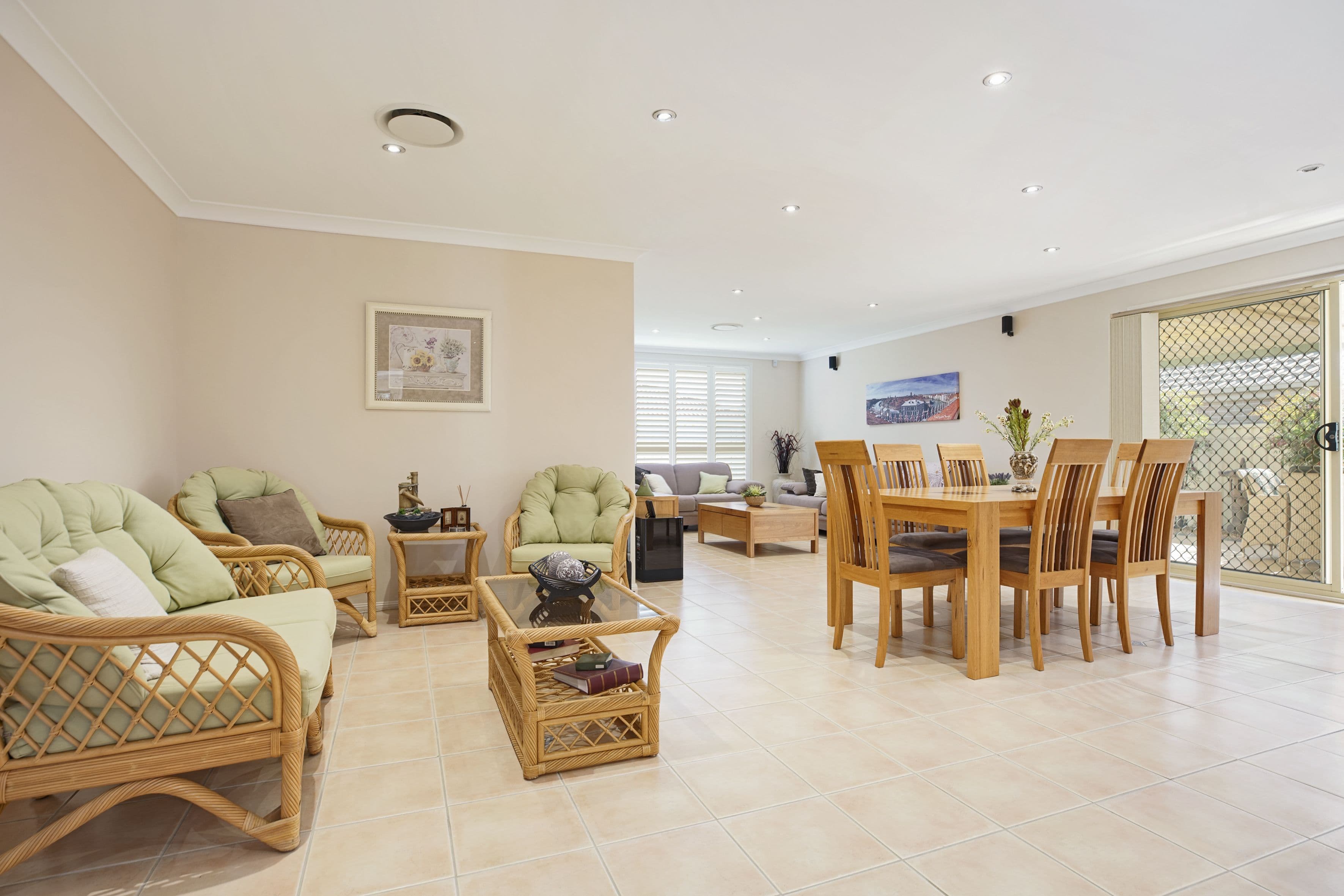11 Kingsfield Avenue, Glenmore Park NSW 2745, Glenmore Park - Thumbnail 6