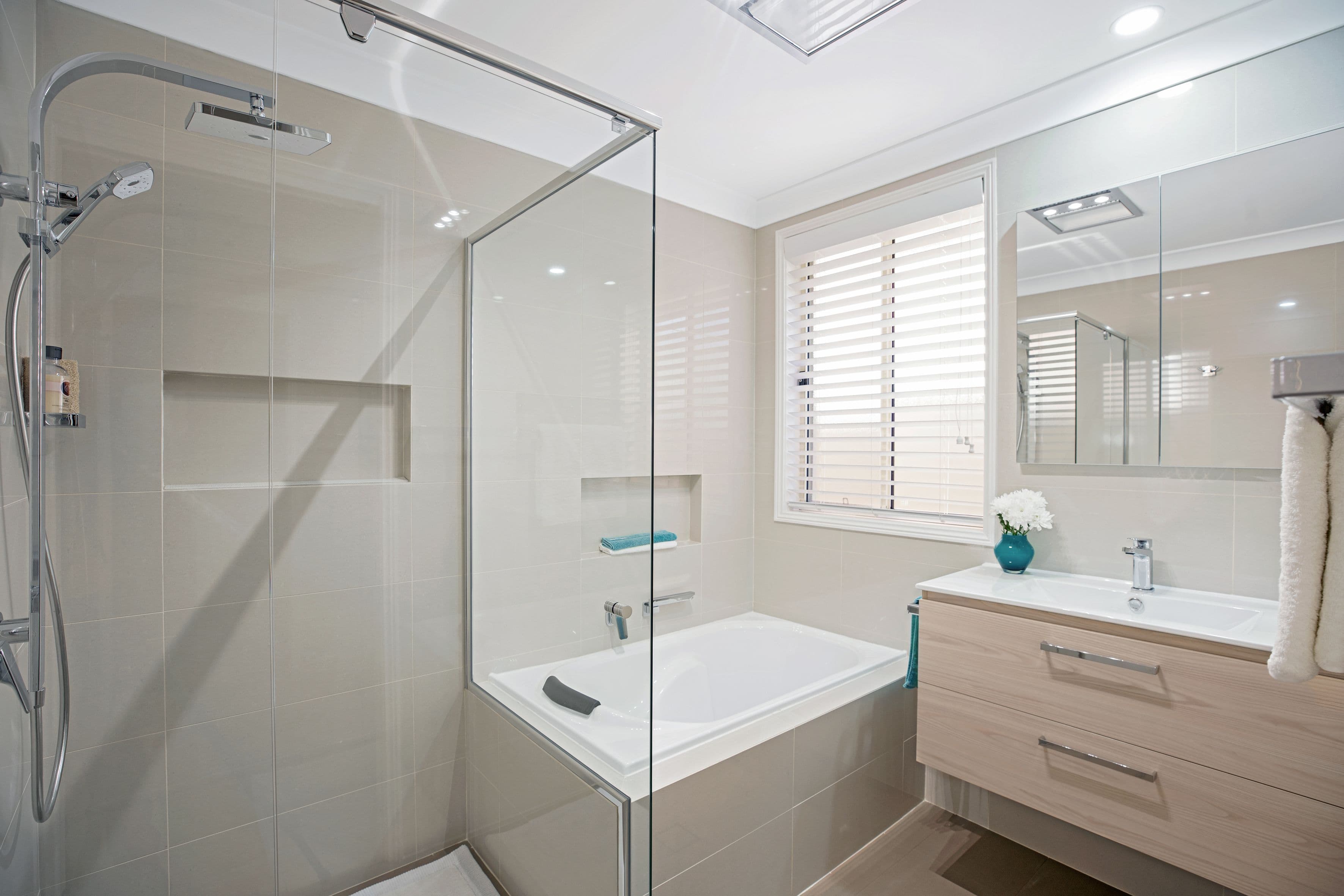 11 Kingsfield Avenue, Glenmore Park NSW 2745, Glenmore Park - Thumbnail 7