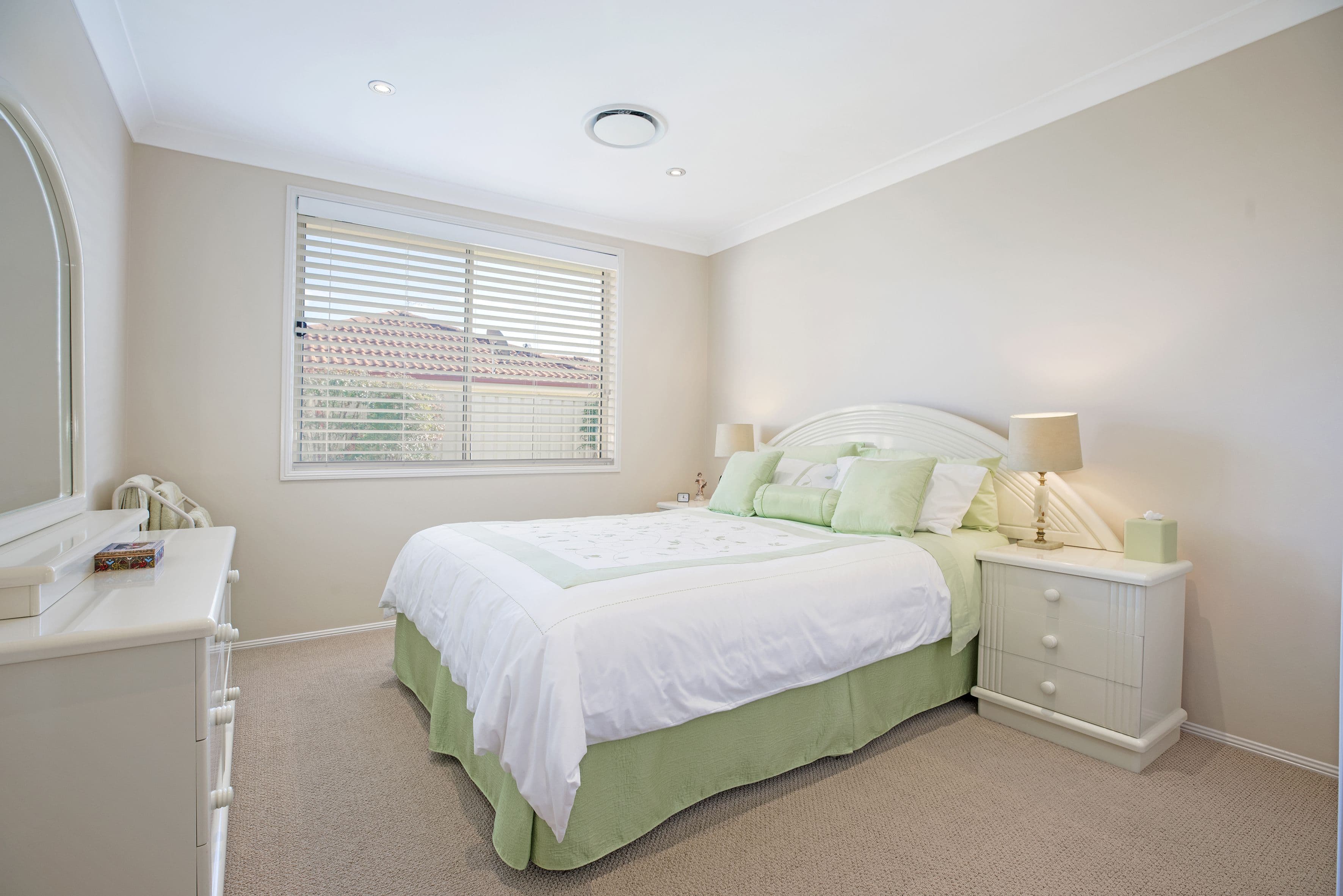11 Kingsfield Avenue, Glenmore Park NSW 2745, Glenmore Park - Thumbnail 8