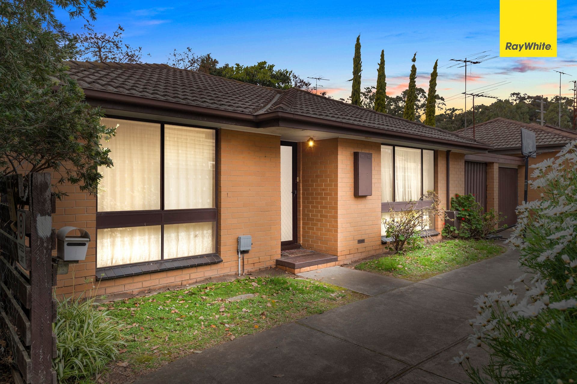 28 Sharpe Street, Reservoir VIC 3073, Reservoir - Image 1