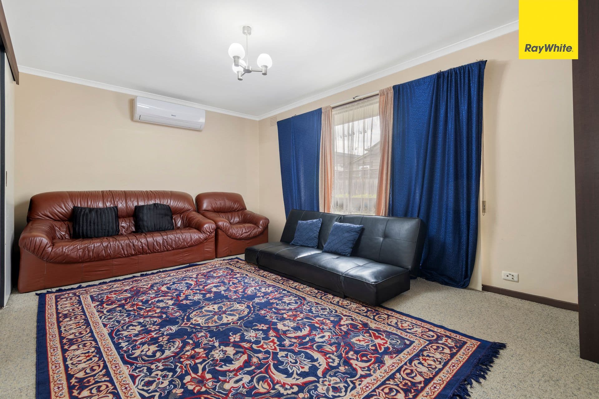 28 Sharpe Street, Reservoir VIC 3073, Reservoir - Thumbnail 2