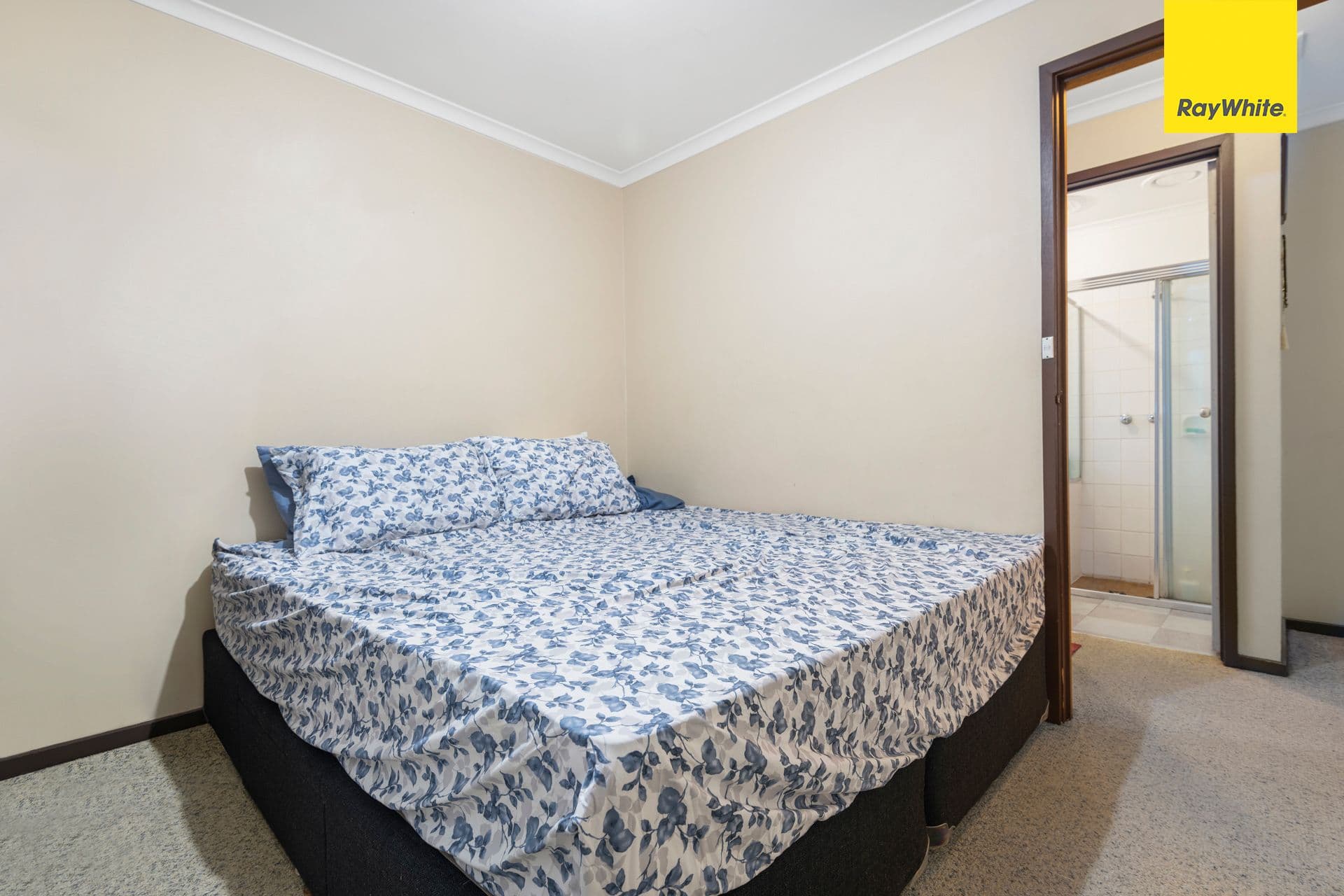 28 Sharpe Street, Reservoir VIC 3073, Reservoir - Thumbnail 3