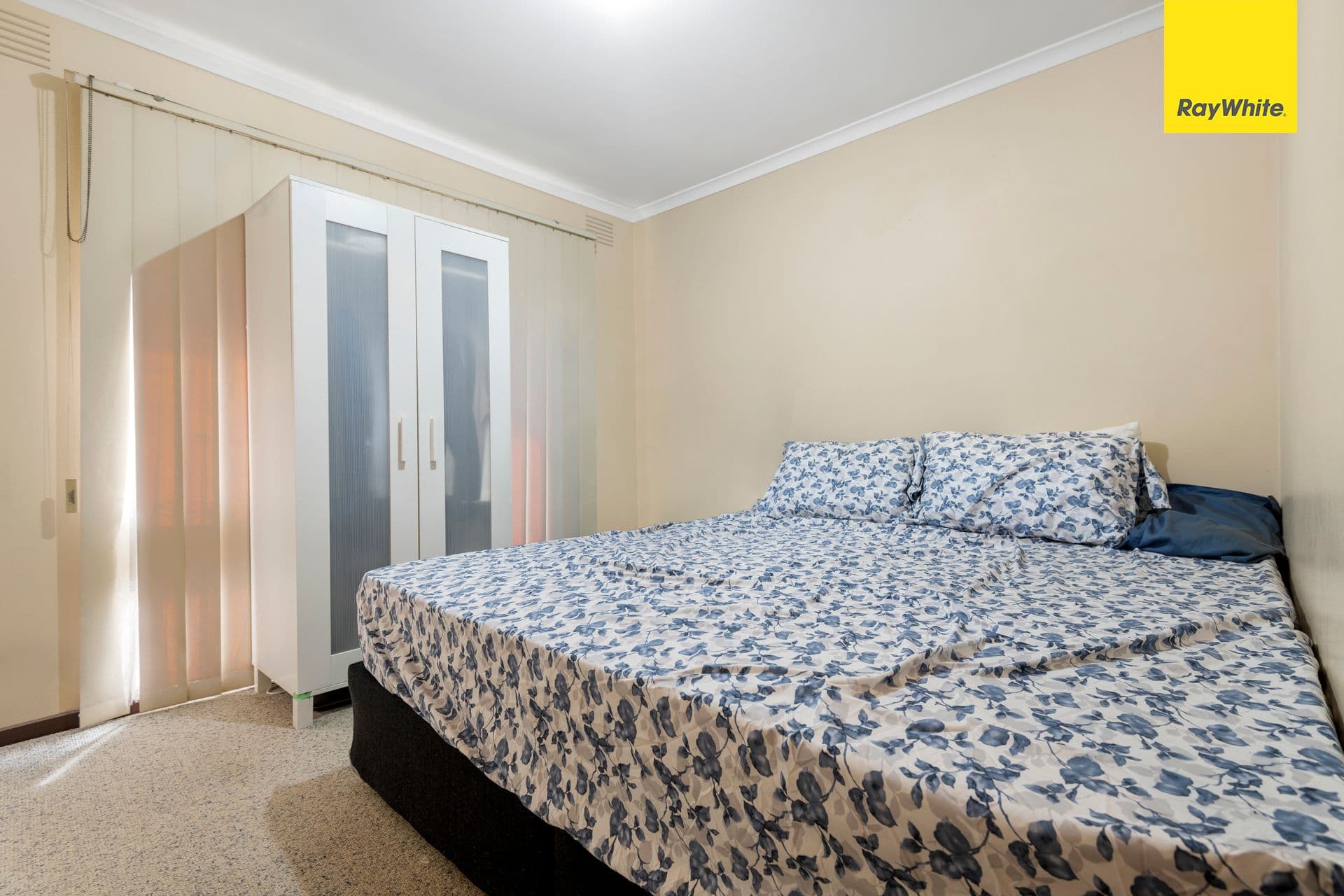 28 Sharpe Street, Reservoir VIC 3073, Reservoir - Thumbnail 4