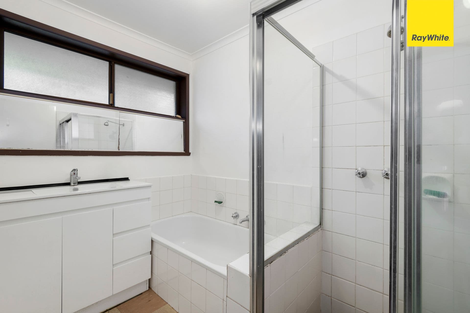 28 Sharpe Street, Reservoir VIC 3073, Reservoir - Thumbnail 6