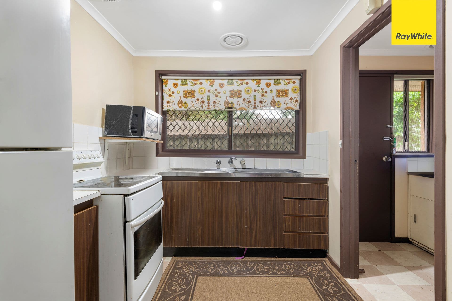 28 Sharpe Street, Reservoir VIC 3073, Reservoir - Thumbnail 8
