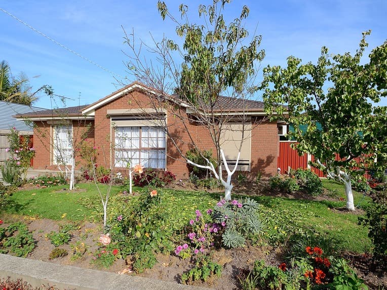 26 Camms Road, Cranbourne, Cranbourne - Image 1