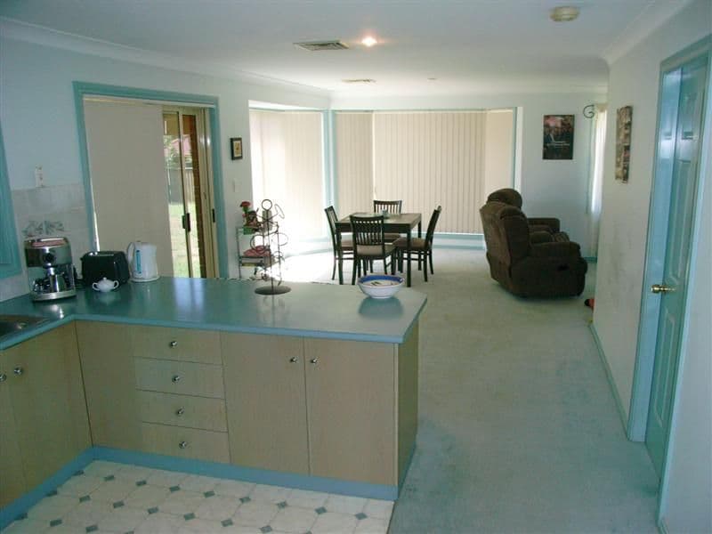 12 Kings Park Way, DUBBO NSW 2830, Dubbo - Thumbnail 3