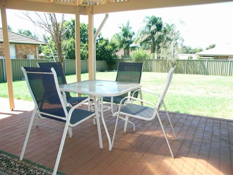 12 Kings Park Way, DUBBO NSW 2830, Dubbo - Thumbnail 4