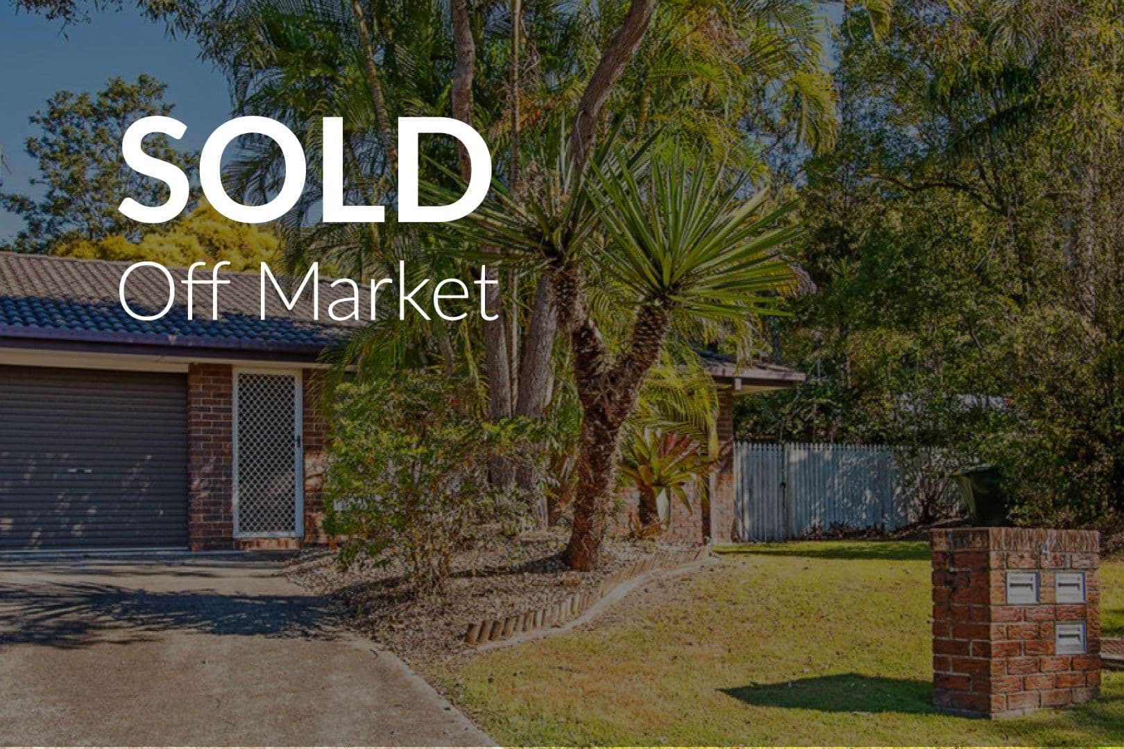4 Epic Court, Oxenford QLD 4210, Oxenford - Image 1