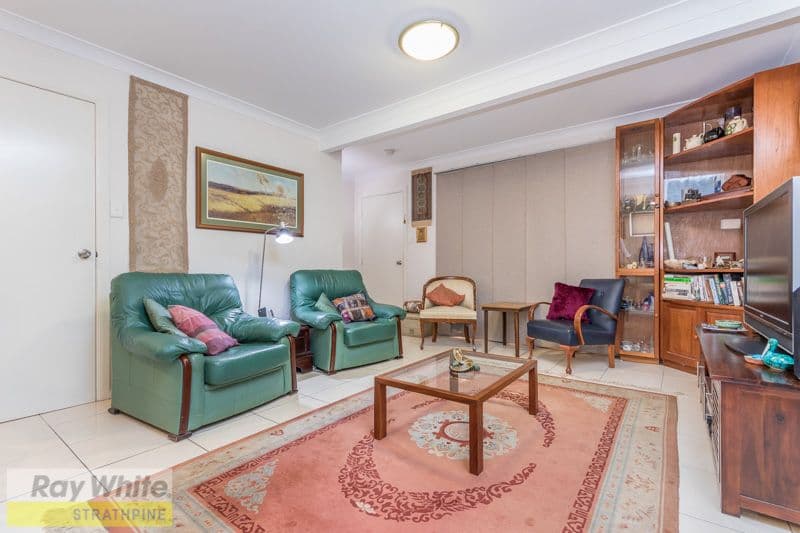 505 Gympie Road, Strathpine QLD 4500, Strathpine - Thumbnail 2