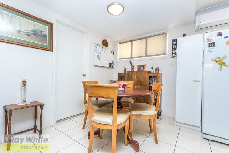 505 Gympie Road, Strathpine QLD 4500, Strathpine - Thumbnail 4