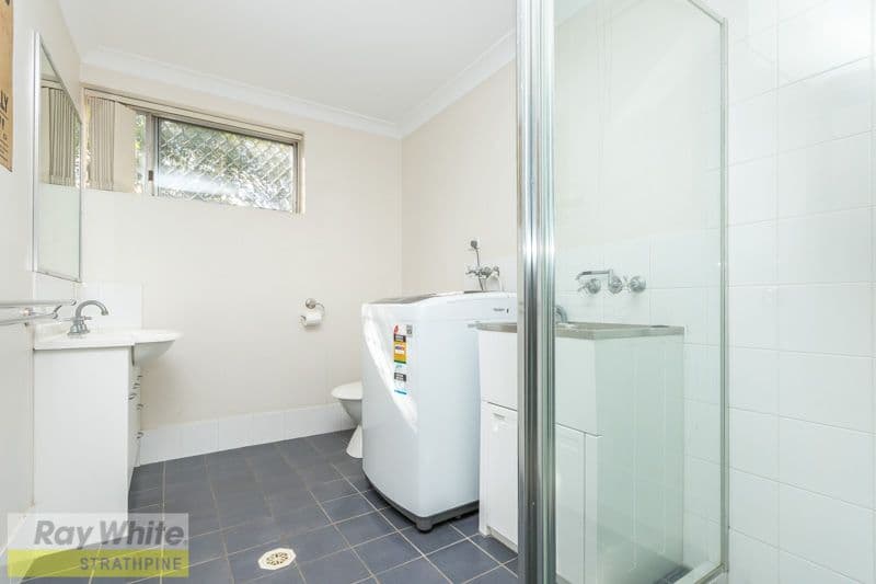 505 Gympie Road, Strathpine QLD 4500, Strathpine - Thumbnail 5