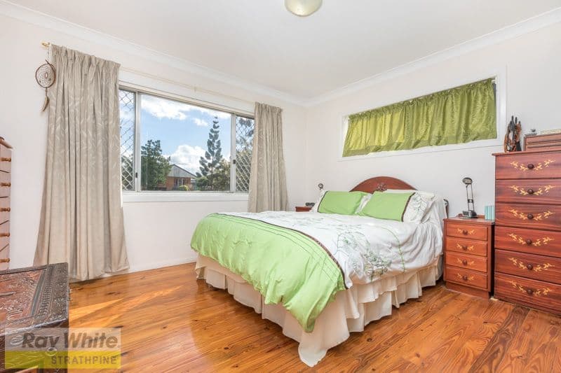 505 Gympie Road, Strathpine QLD 4500, Strathpine - Thumbnail 8