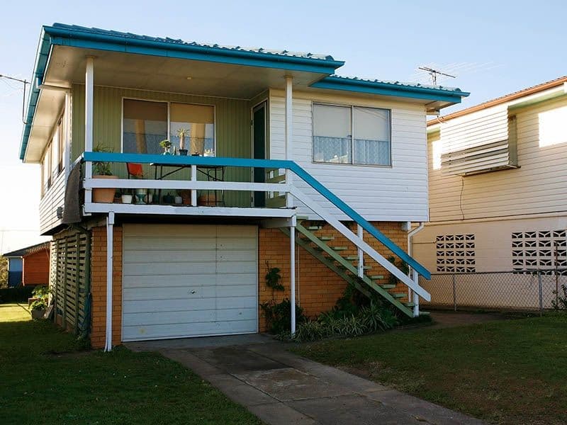 10 Karthina Street, BULIMBA QLD 4171, Bulimba - Image 1