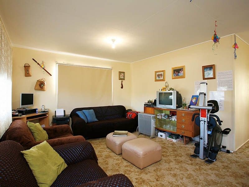 10 Karthina Street, BULIMBA QLD 4171, Bulimba - Thumbnail 2