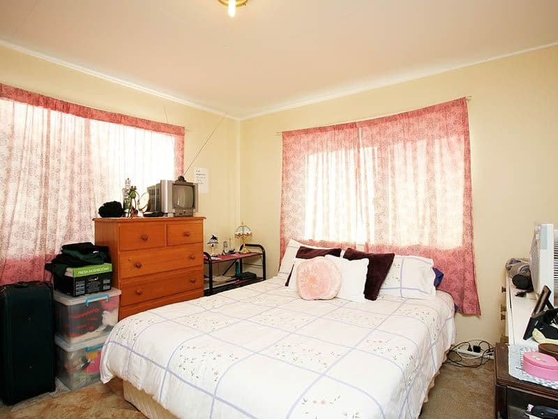 10 Karthina Street, BULIMBA QLD 4171, Bulimba - Thumbnail 5