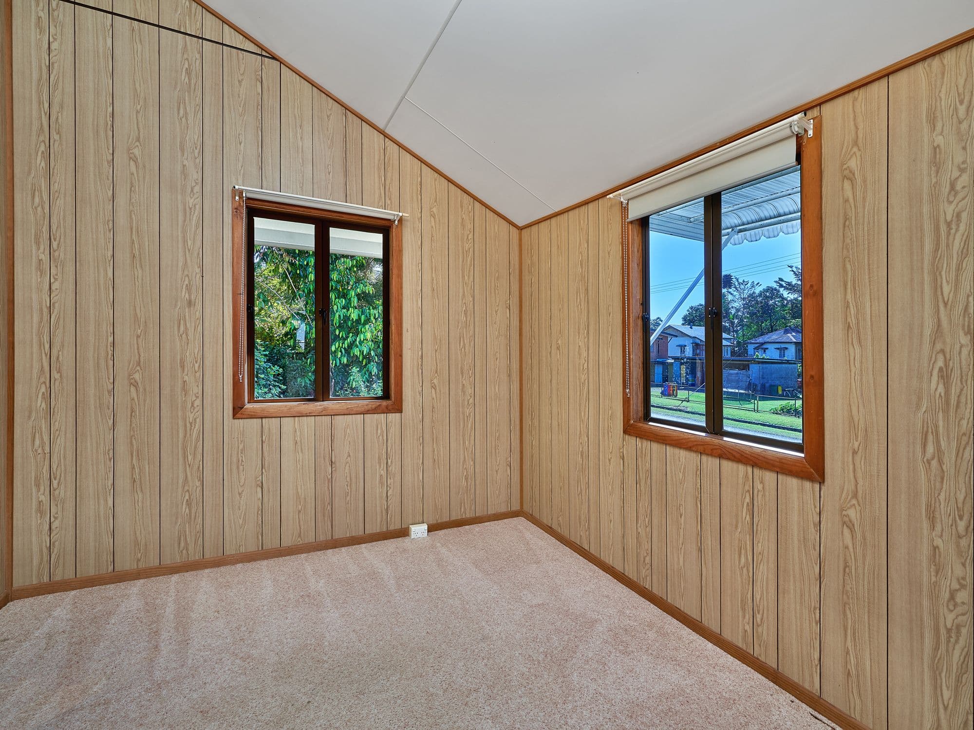 14 Knowles Street, Babinda QLD 4861, Babinda - Thumbnail 5