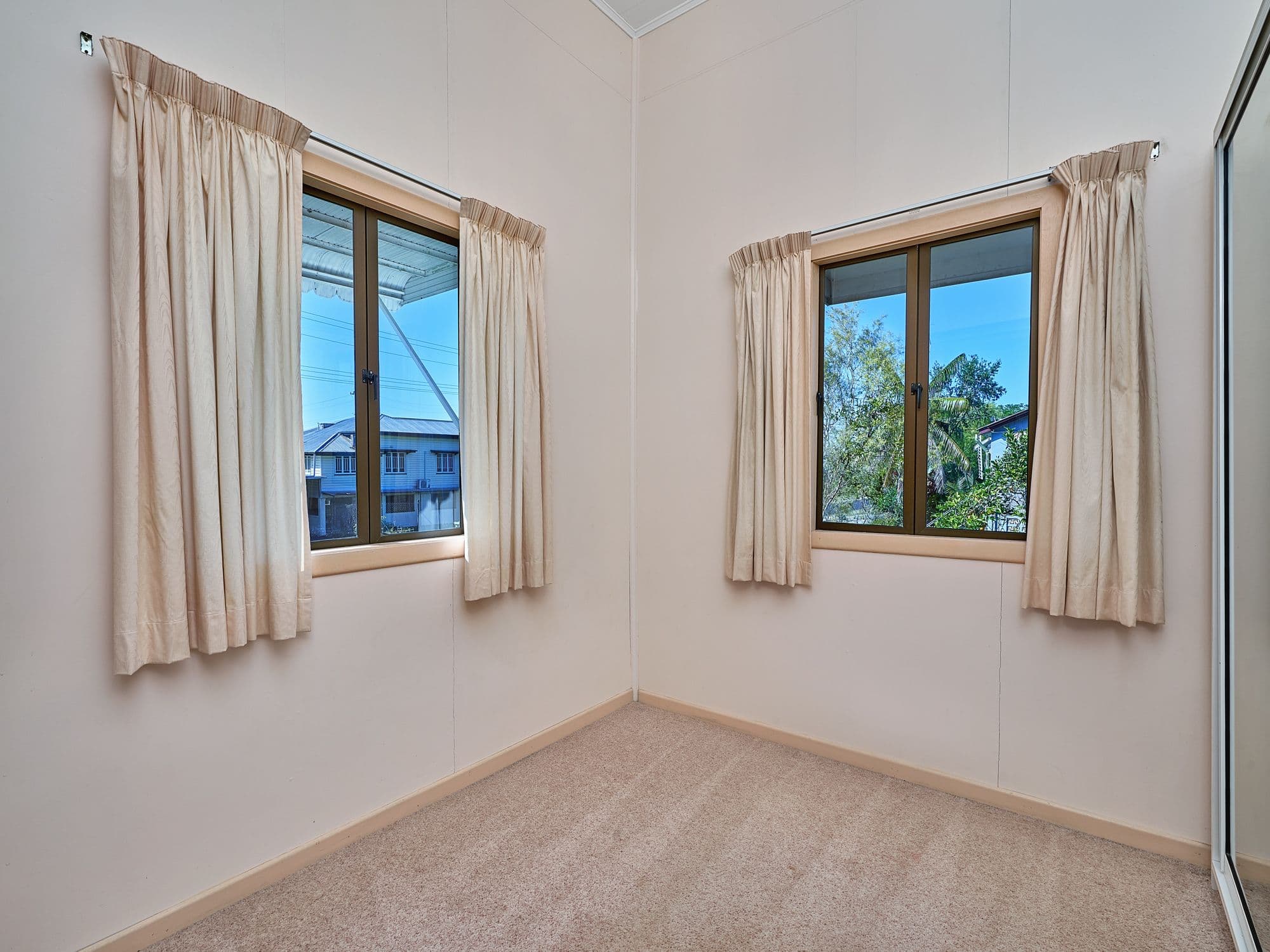14 Knowles Street, Babinda QLD 4861, Babinda - Thumbnail 7