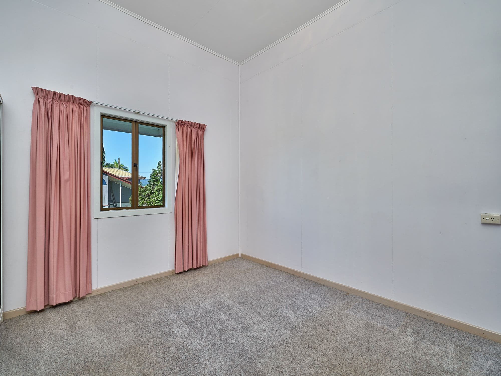 14 Knowles Street, Babinda QLD 4861, Babinda - Thumbnail 8