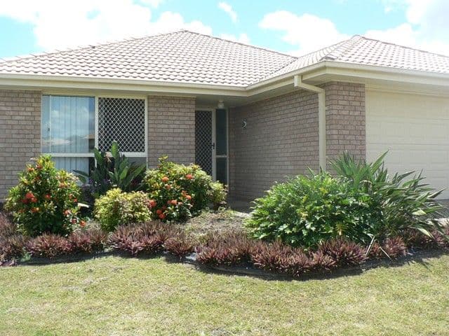 27 Katie Way, RACEVIEW QLD 4305, Raceview - Thumbnail 2