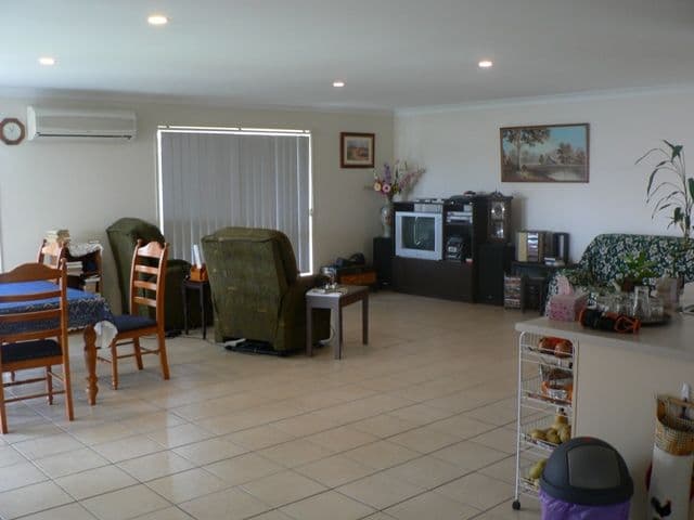 27 Katie Way, RACEVIEW QLD 4305, Raceview - Thumbnail 3