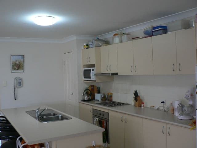 27 Katie Way, RACEVIEW QLD 4305, Raceview - Thumbnail 5