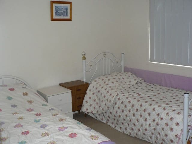 27 Katie Way, RACEVIEW QLD 4305, Raceview - Thumbnail 6