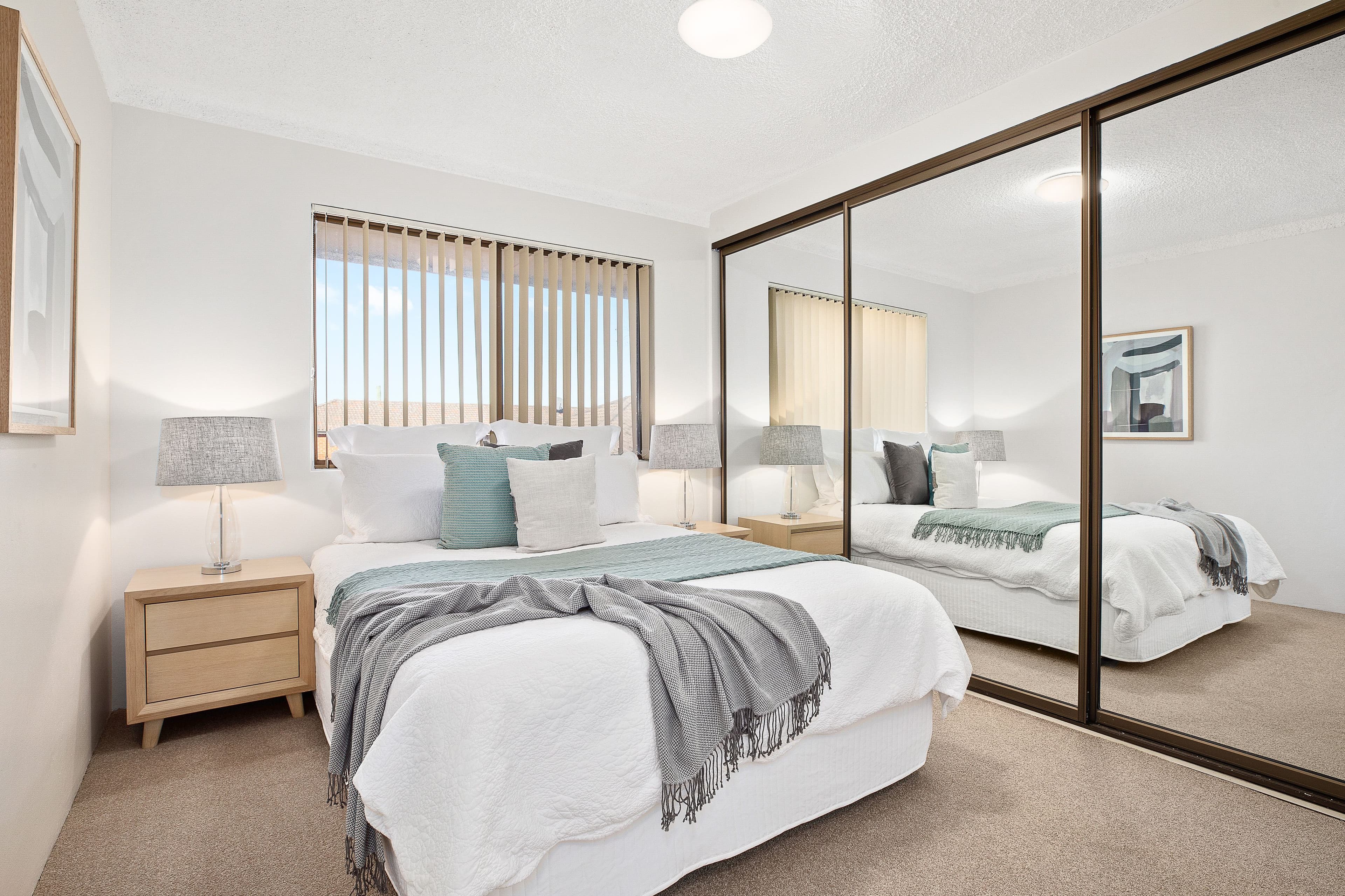 14-16 Meriton Street, Gladesville NSW 2111, Gladesville - Thumbnail 7