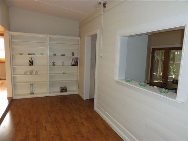 250 Brazil Street, BROKEN HILL NSW 2880, Broken Hill - Thumbnail 4