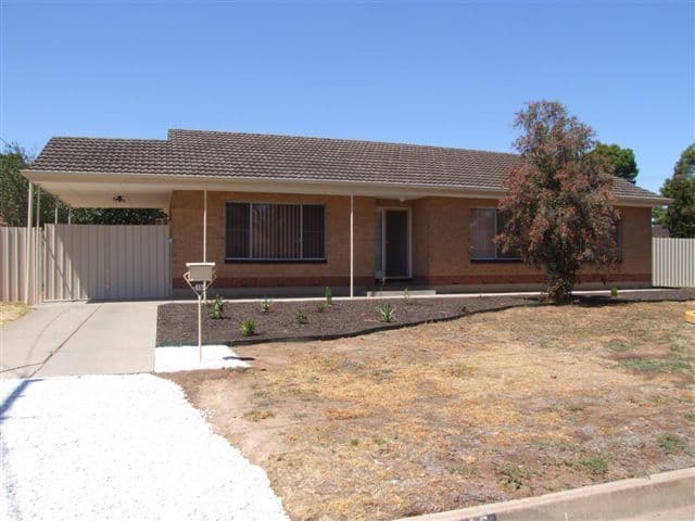 15 Stanley Avenue, SALISBURY SA 5108, Salisbury - Image 1