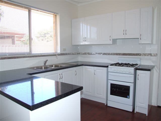 15 Stanley Avenue, SALISBURY SA 5108, Salisbury - Thumbnail 2
