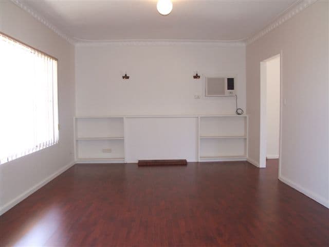 15 Stanley Avenue, SALISBURY SA 5108, Salisbury - Thumbnail 3