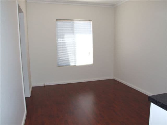 15 Stanley Avenue, SALISBURY SA 5108, Salisbury - Thumbnail 4