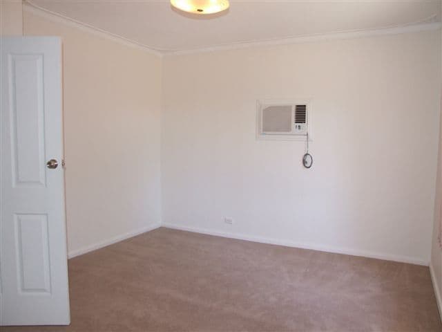 15 Stanley Avenue, SALISBURY SA 5108, Salisbury - Thumbnail 5