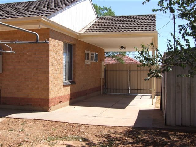15 Stanley Avenue, SALISBURY SA 5108, Salisbury - Thumbnail 6