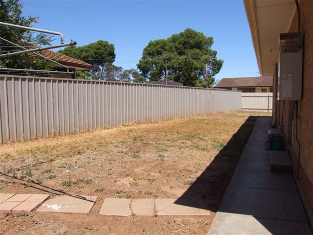15 Stanley Avenue, SALISBURY SA 5108, Salisbury - Thumbnail 7