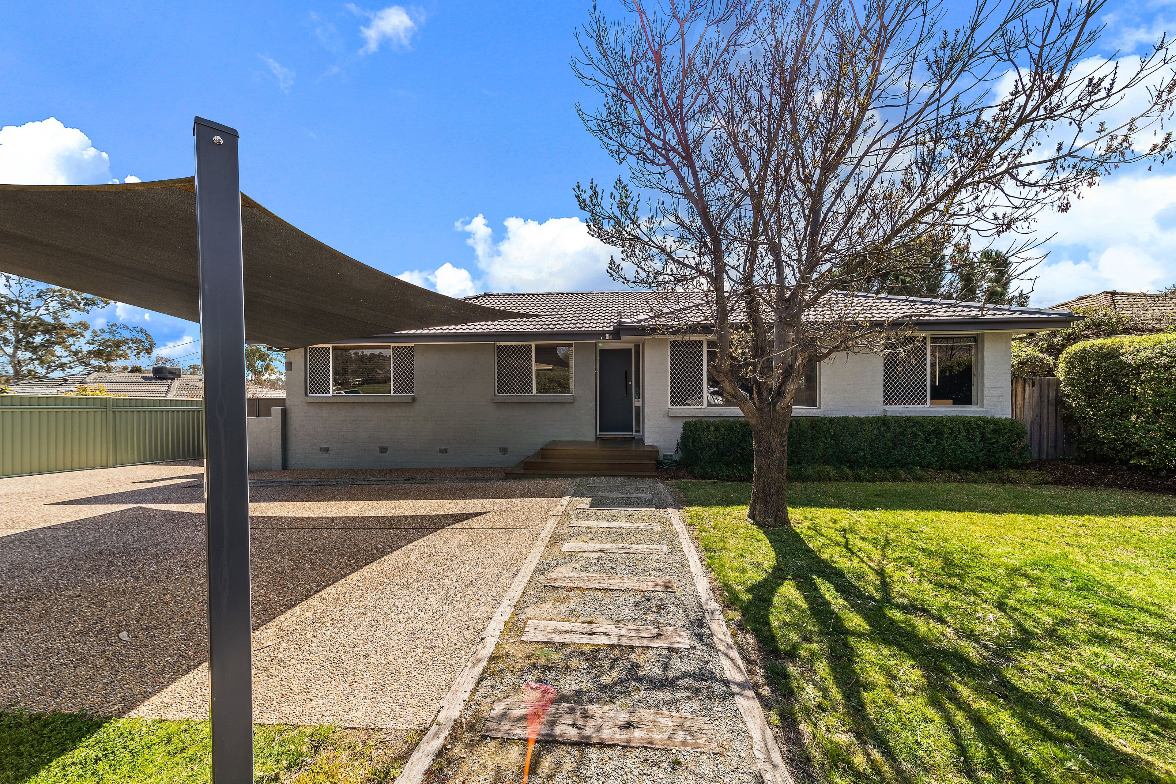 153 Streeton Drive, Stirling ACT 2611, Stirling - Image 1