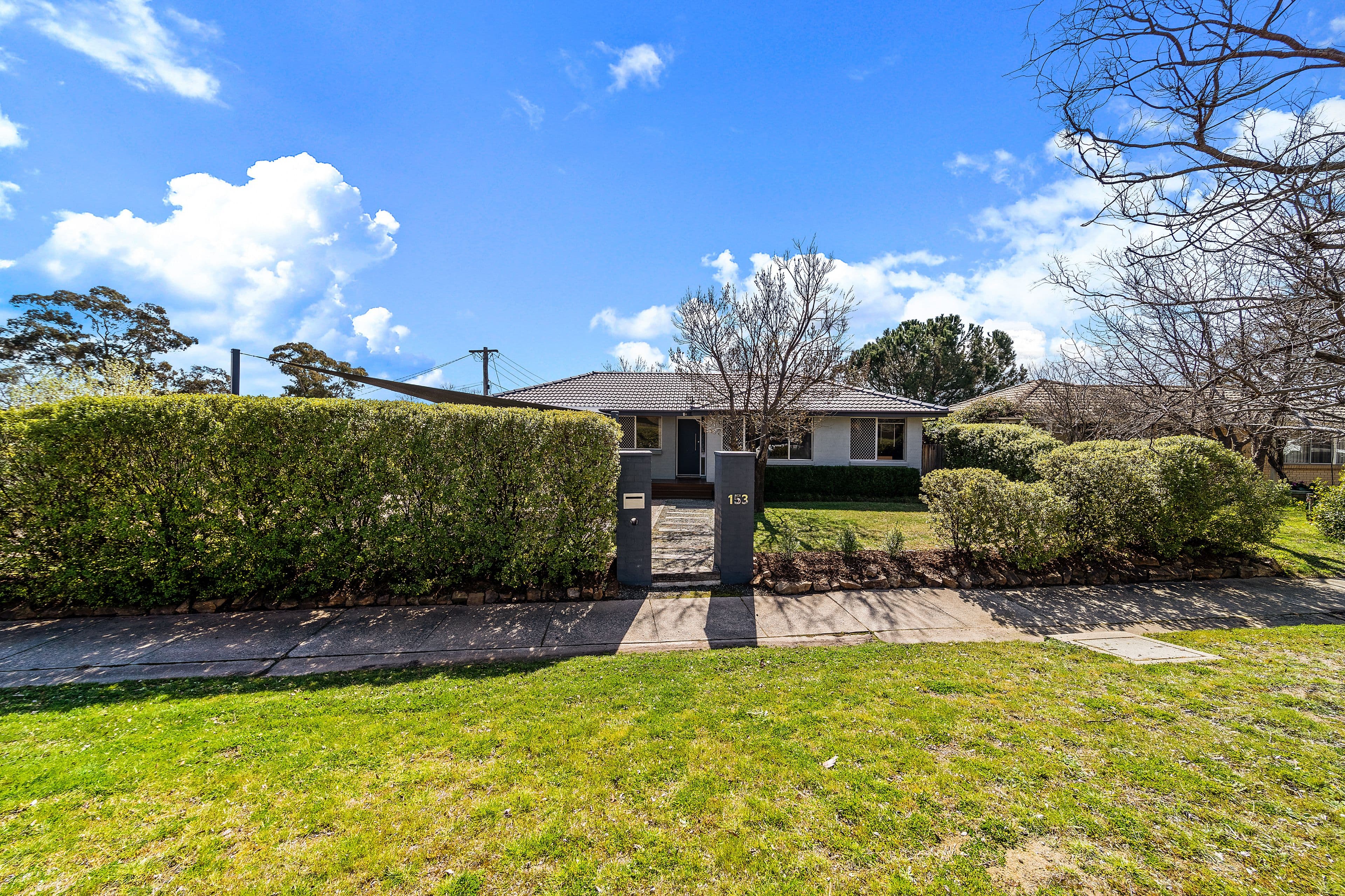 153 Streeton Drive, Stirling ACT 2611, Stirling - Thumbnail 2