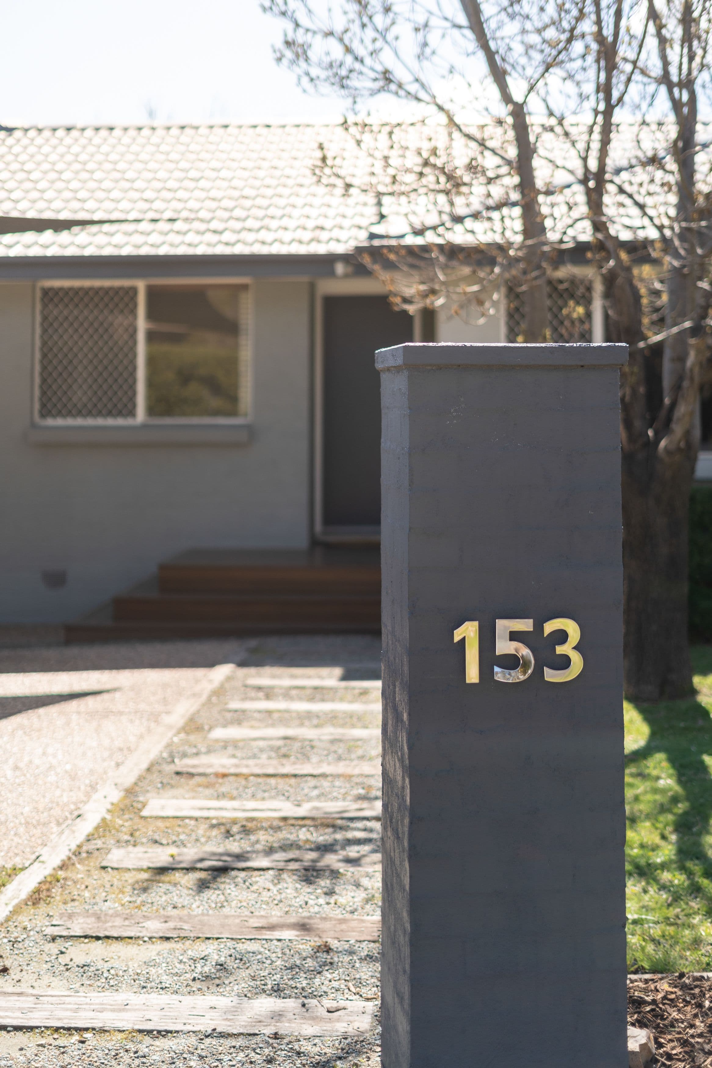 153 Streeton Drive, Stirling ACT 2611, Stirling - Thumbnail 3