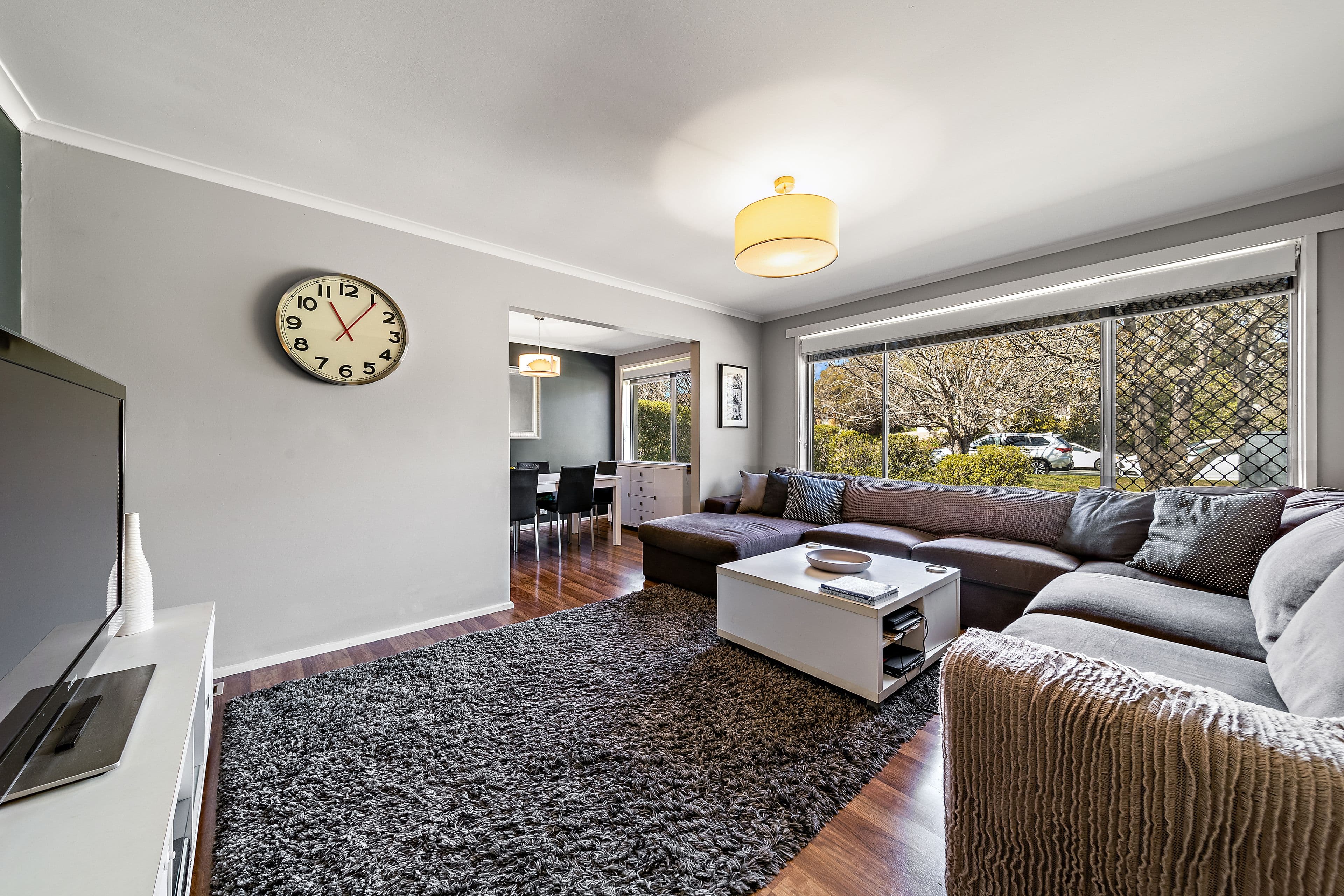153 Streeton Drive, Stirling ACT 2611, Stirling - Thumbnail 4