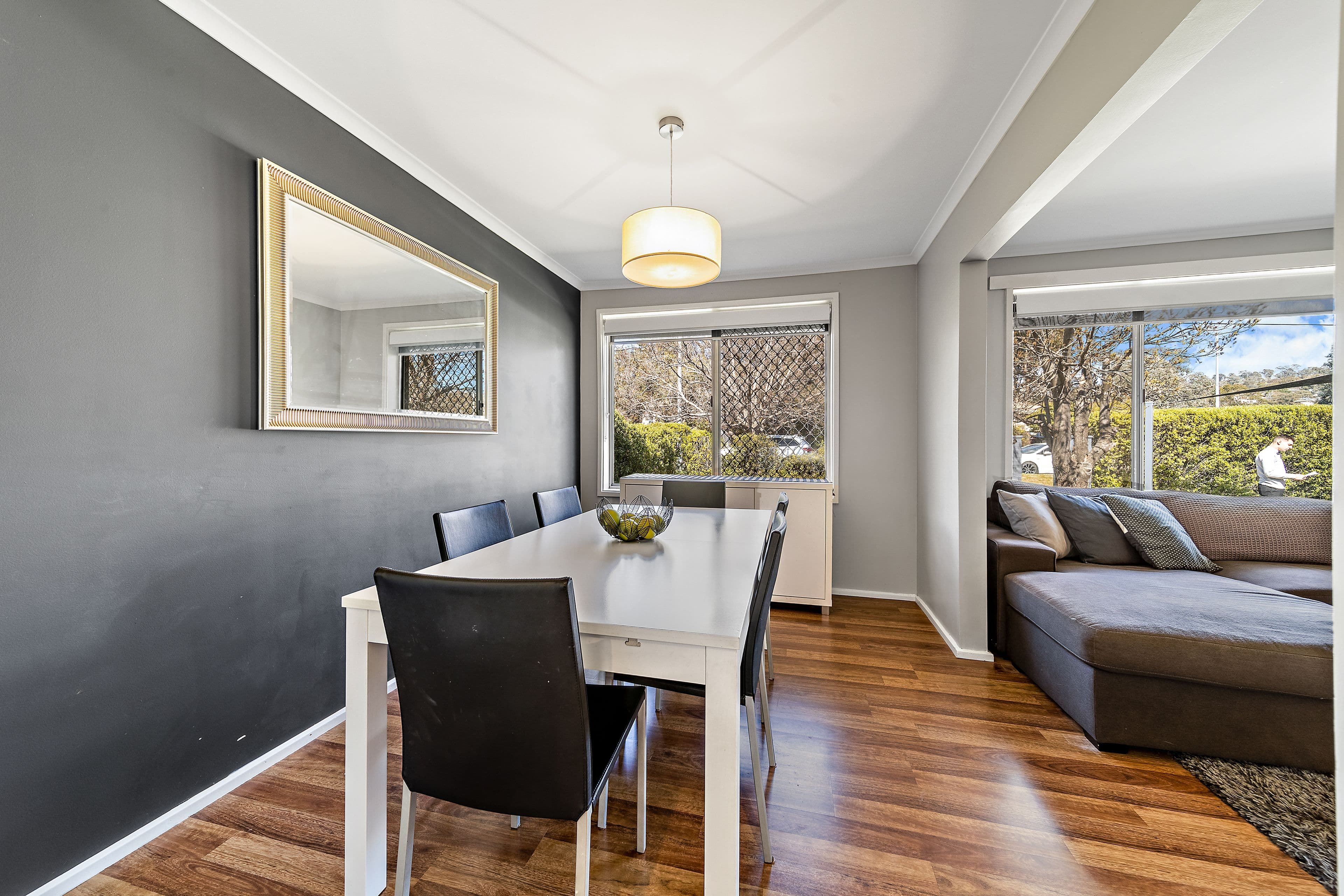 153 Streeton Drive, Stirling ACT 2611, Stirling - Thumbnail 5