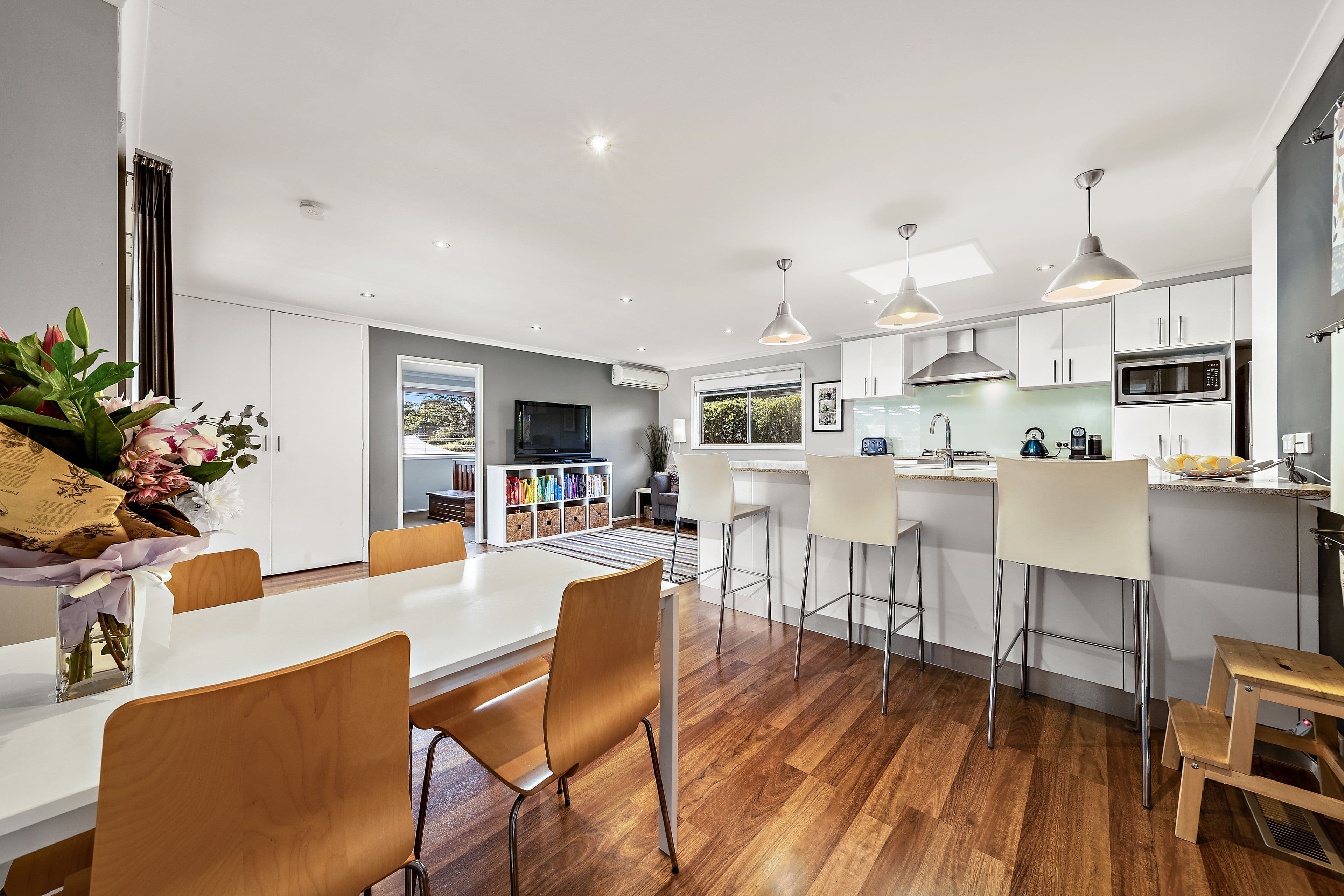 153 Streeton Drive, Stirling ACT 2611, Stirling - Thumbnail 6