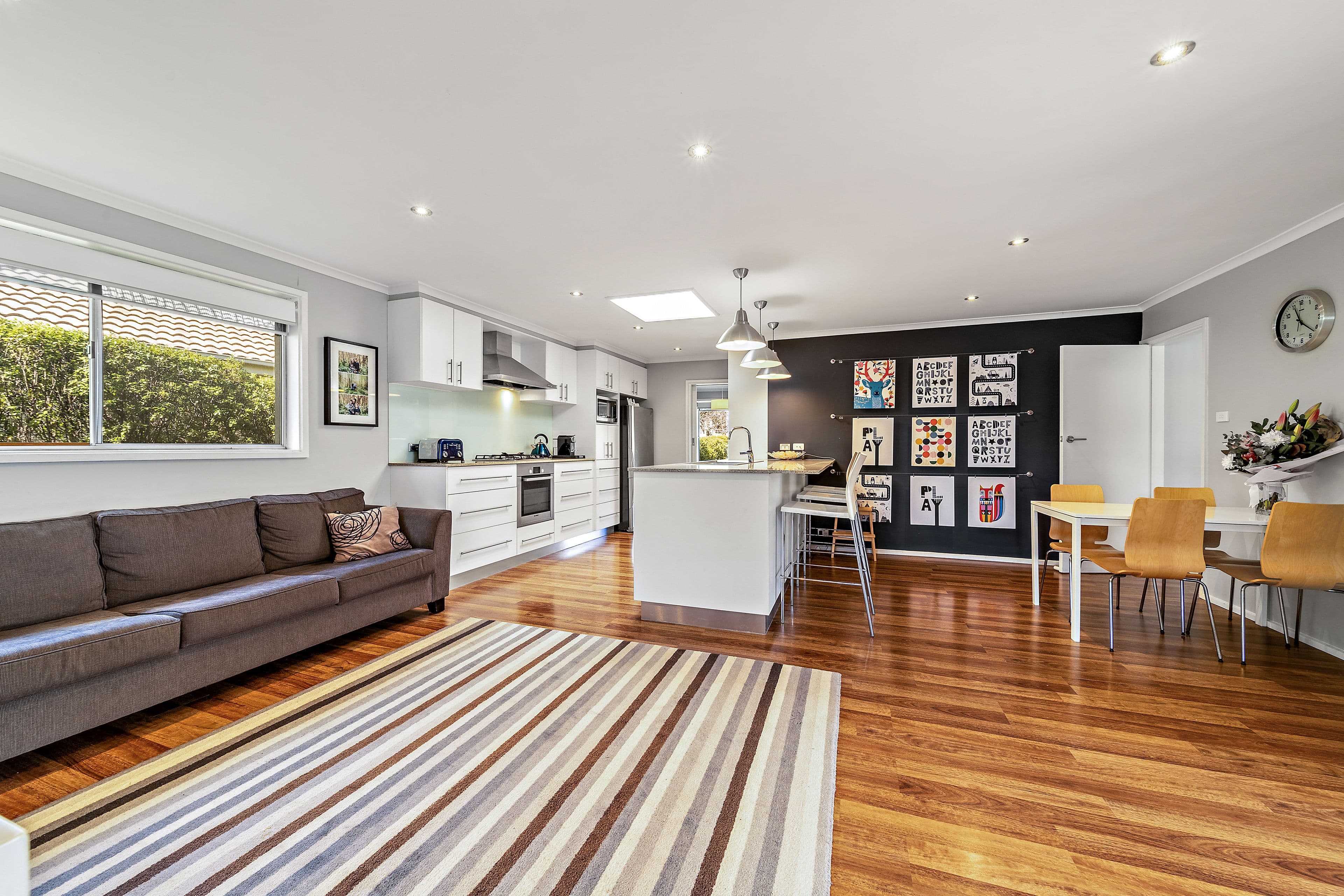 153 Streeton Drive, Stirling ACT 2611, Stirling - Thumbnail 7