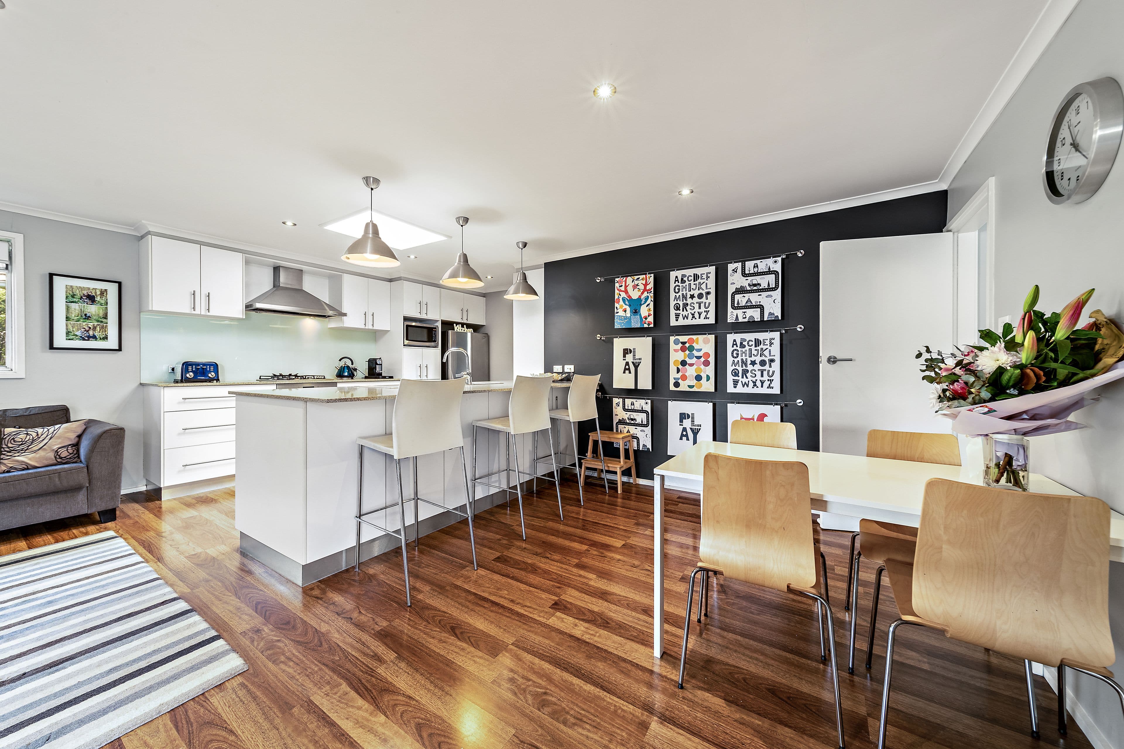 153 Streeton Drive, Stirling ACT 2611, Stirling - Thumbnail 8
