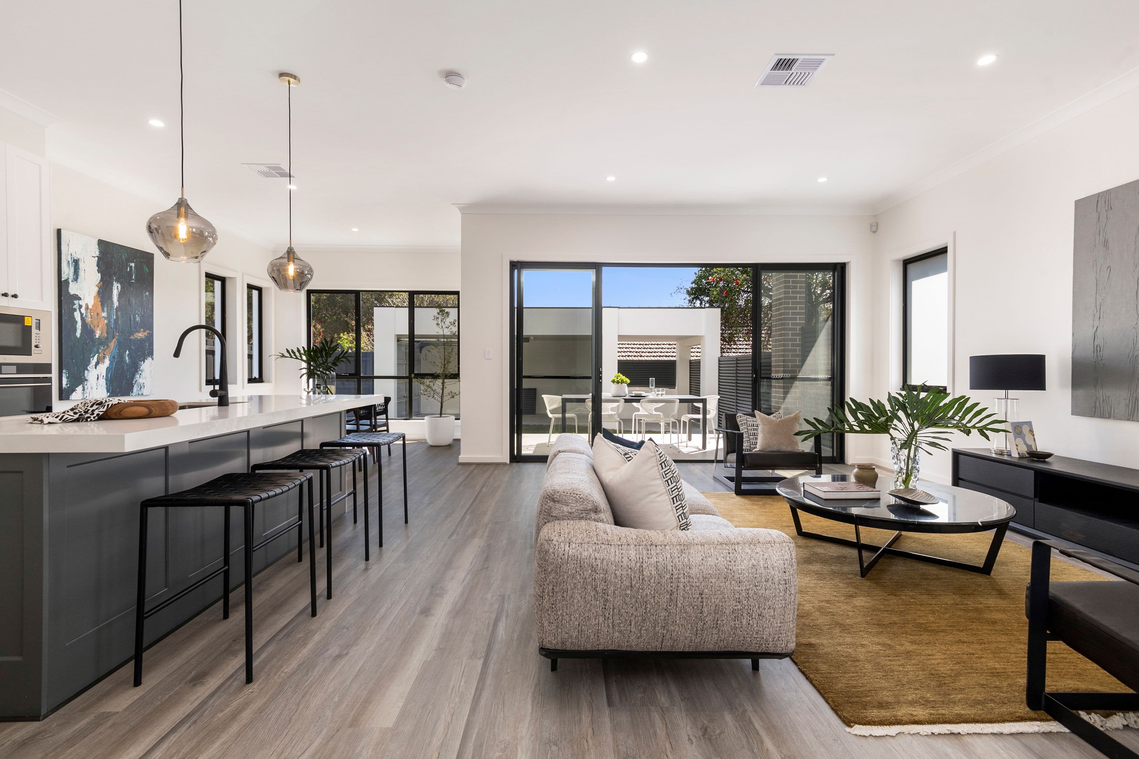 74 Macpherson Street, Cremorne NSW 2090, Cremorne - Thumbnail 3