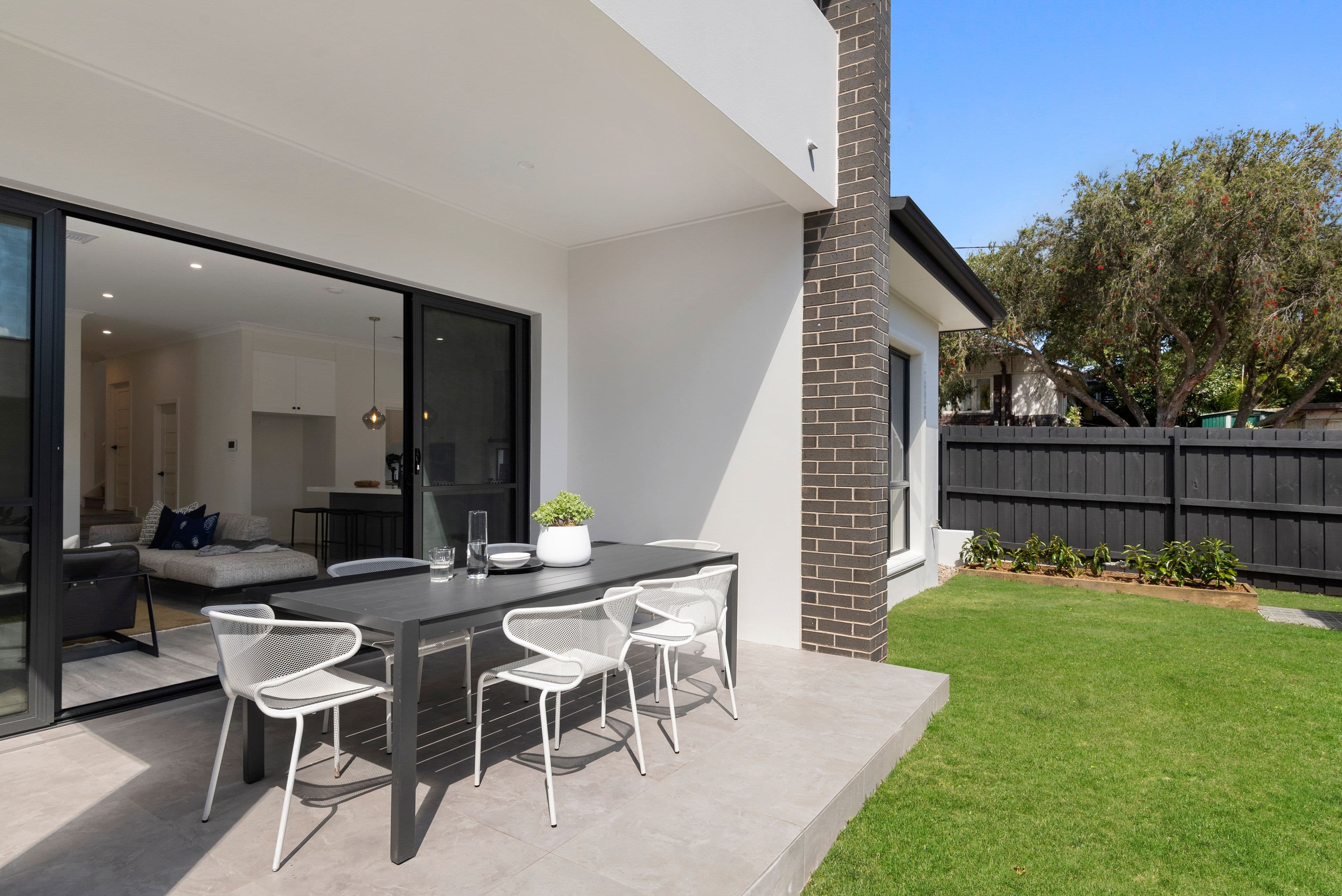 74 Macpherson Street, Cremorne NSW 2090, Cremorne - Thumbnail 4