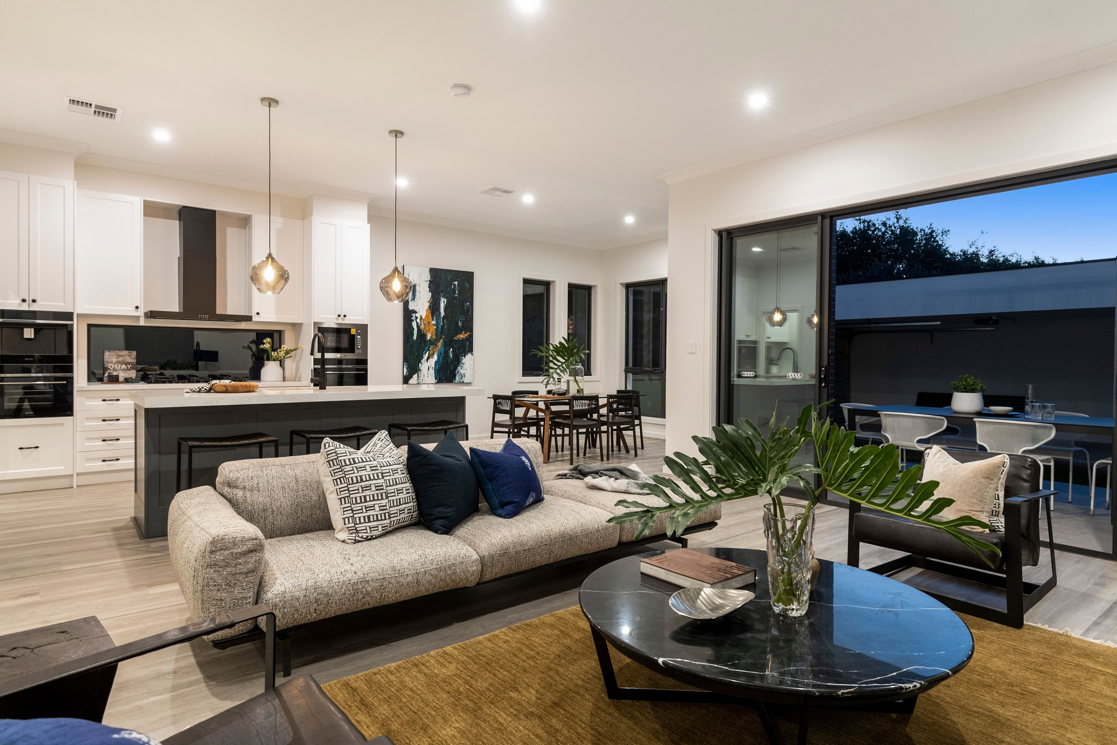 74 Macpherson Street, Cremorne NSW 2090, Cremorne - Thumbnail 5